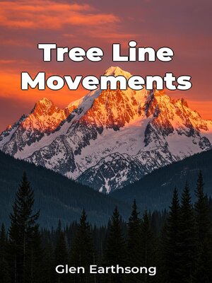 cover image of Tree Line Movements